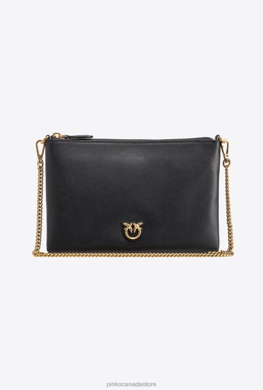 Pinko bag best sale canada