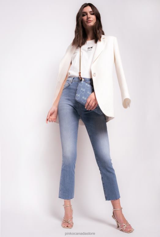 Pinko jeans 2020 online