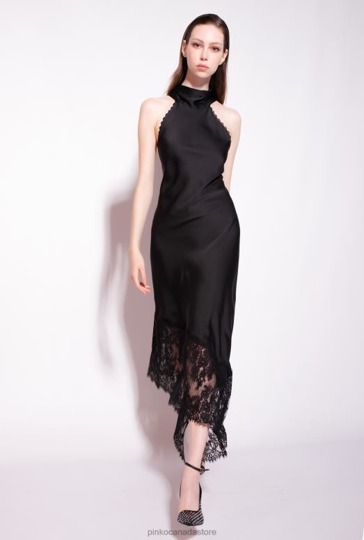 Pinko dress clearance