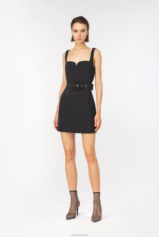 Short shop dresses canada